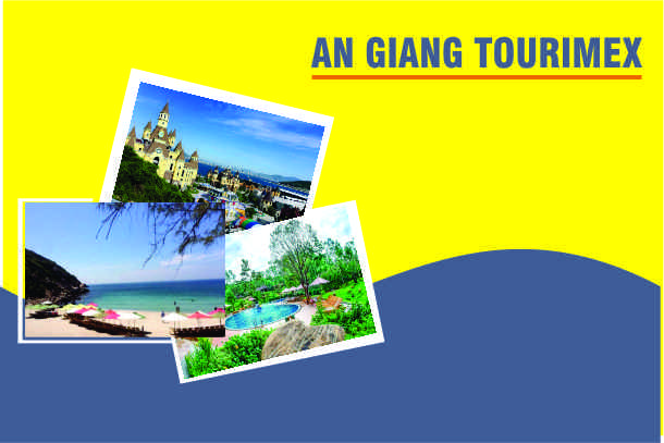 VAG 12B - Đảo Bình Ba (Đảo Tôm Hùm) - Nha Trang (3 ngày - 2 đêm)