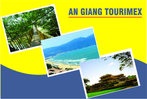 VAG 16 - Buôn Ma Thuột - Pleiku - Huế - Quảng Bình - Nha Trang (8 ngày - 7 đêm)