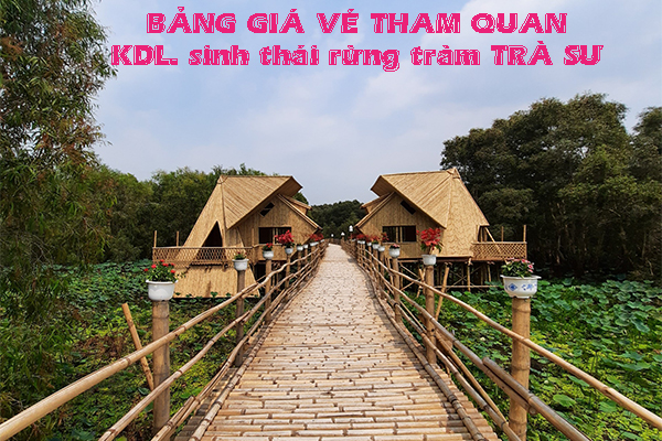 Giá vé dịch vụ